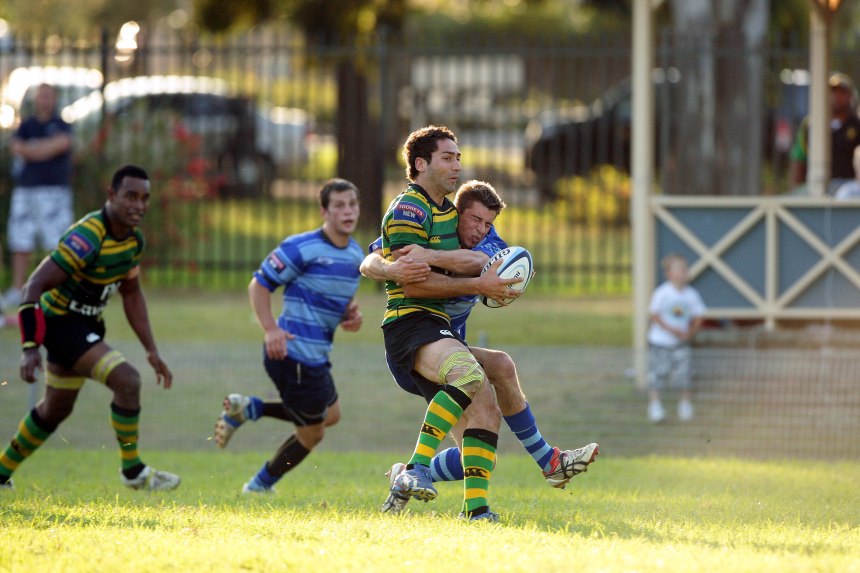 Thomas, Craig runs 280309D-7446.JPG