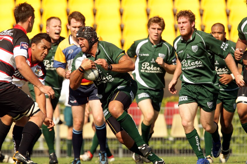 Voullaire, Rodney runs 280309D-6511.JPG