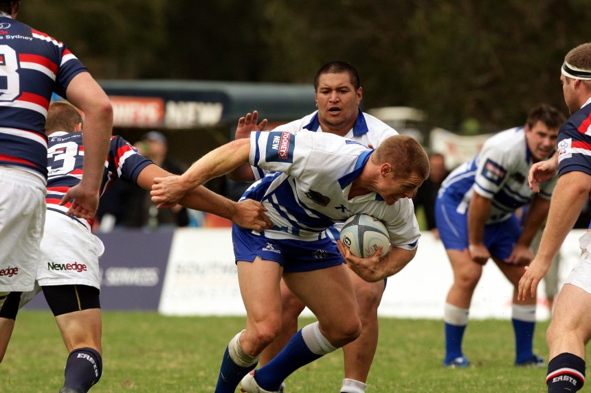 Perrett, Hugh runs 040409D-0667.JPG