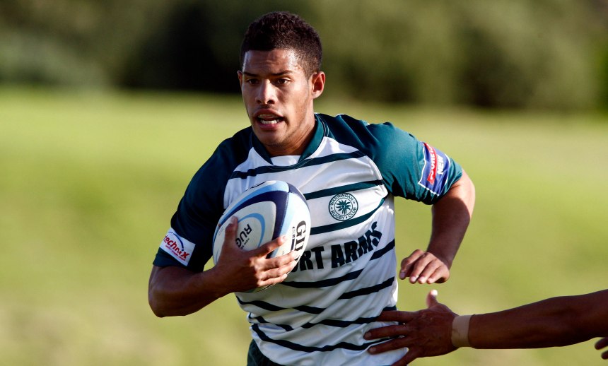 Kennedy, Maurice runs 160509D-7436.JPG