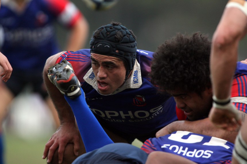 Brame, Wil ruck 290809D-3042.JPG