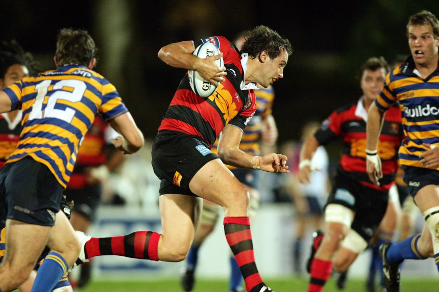 Smith, Andrew runs 010509D-3444.JPG