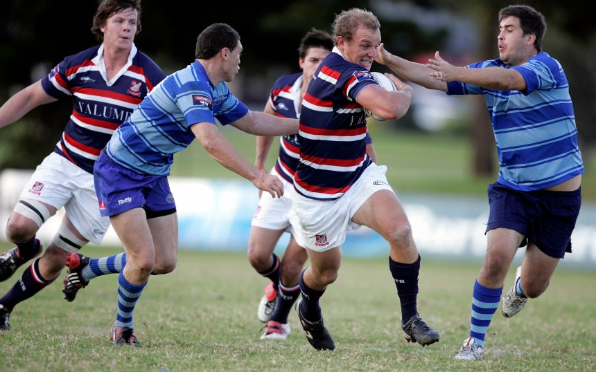 Dorney, Fergus runs 020509D-5368.JPG