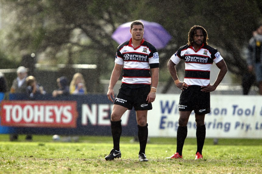 Tuqiri, Lote portrait 300509D-3092.JPG