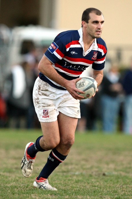 Debartolo, Gavin runs 180709D-8102.JPG