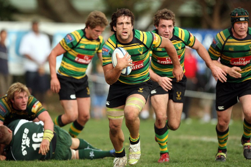 Alcock, Chris runs 200909D-3762.JPG