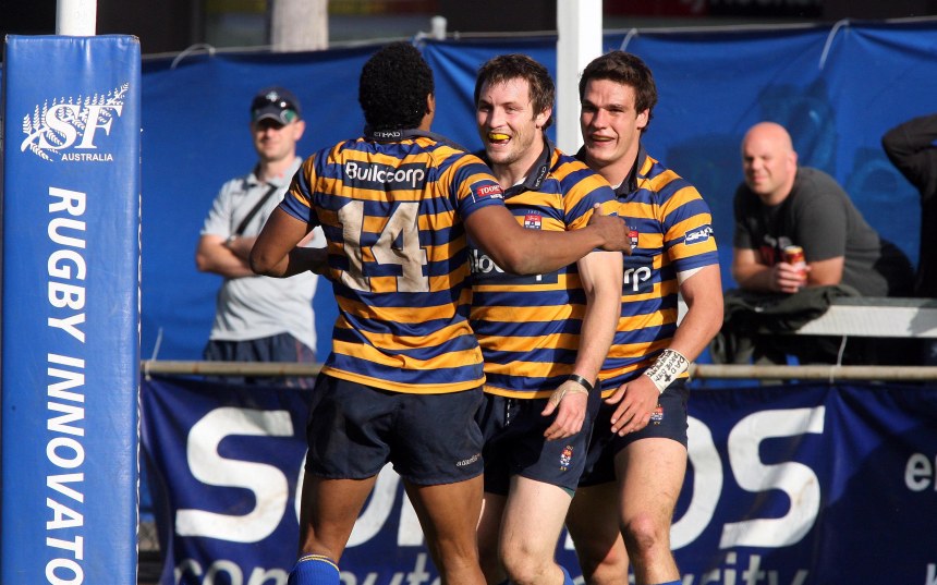 Trist, Nathan celebrates 290809D-3290.JPG