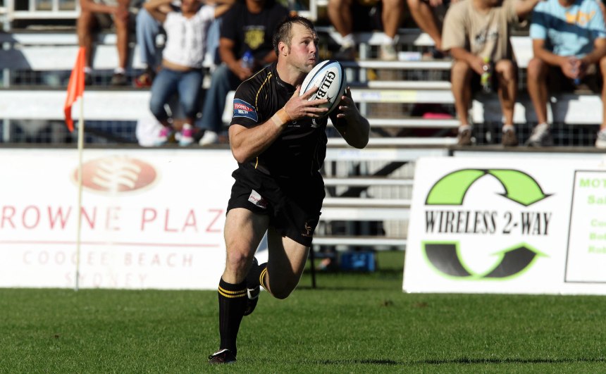 Cross, Luke runs 170410D-1355.JPG