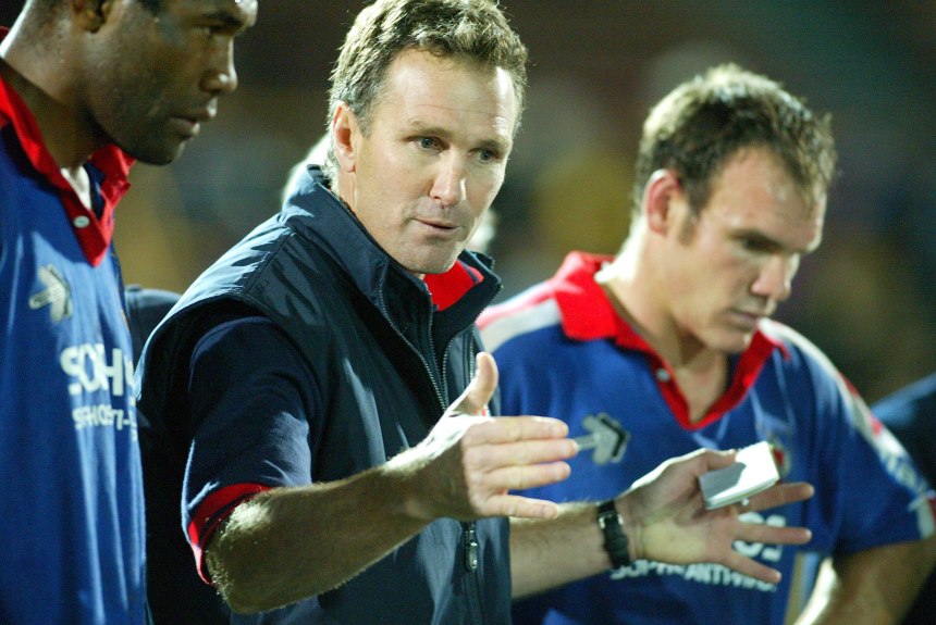 Melrose, Brian coaching 010803D-1529.JPG