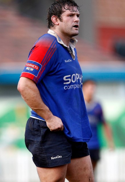 Fairbrother, Tim portrait 100710D-9210.JPG