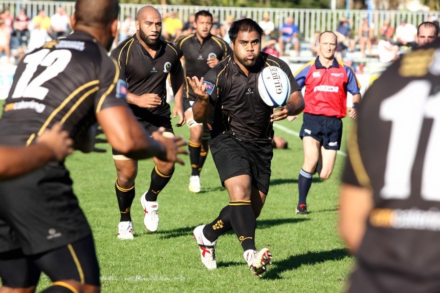 Asa, Toa passing 170410D-2117.JPG