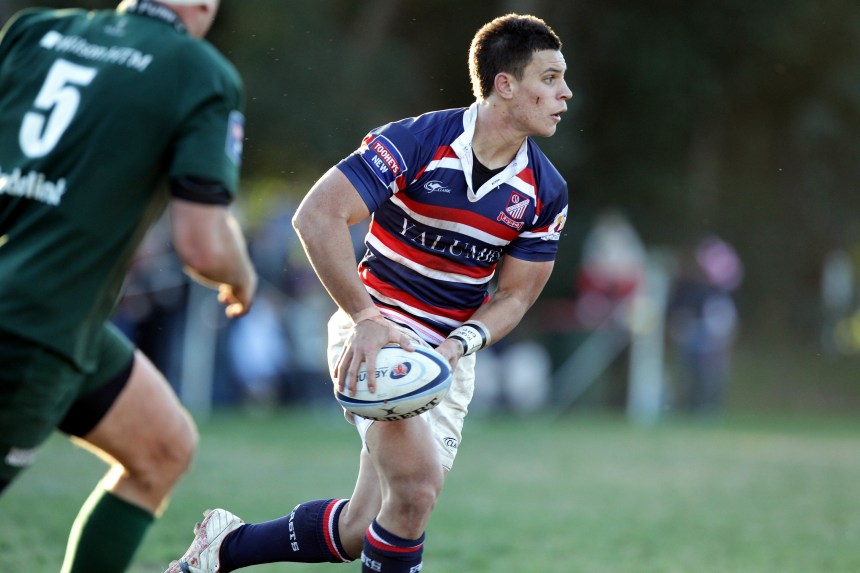 Toomua, Matt passing 170710D-0473.JPG