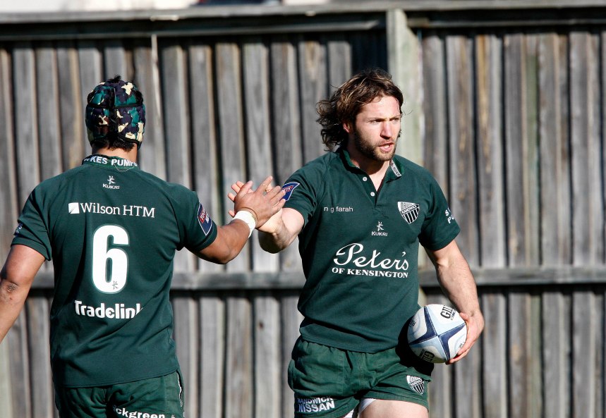 Tombleson, Tom celebrates 210810D-9147.JPG