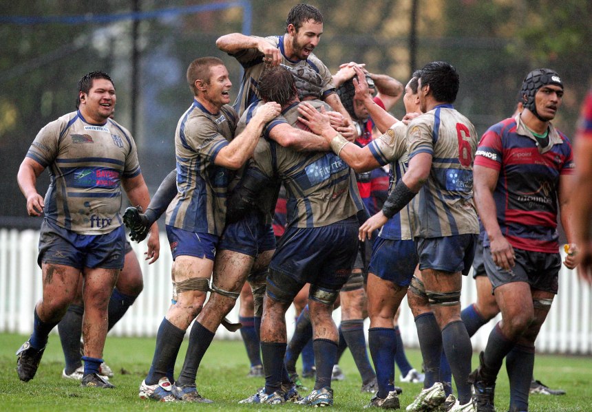 Eastwood 1st Grade celebrates mud rain 230411D-4872.JPG