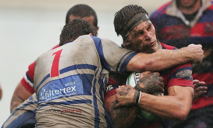 Luke Jones_Manly v Eastwood_2011_SPA
