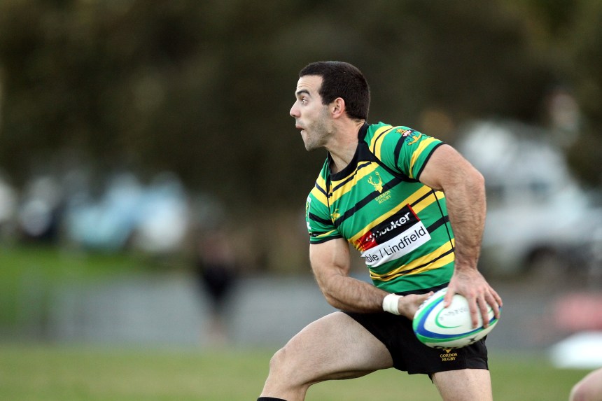 Harvey, Dave passing 180611D-1946.JPG