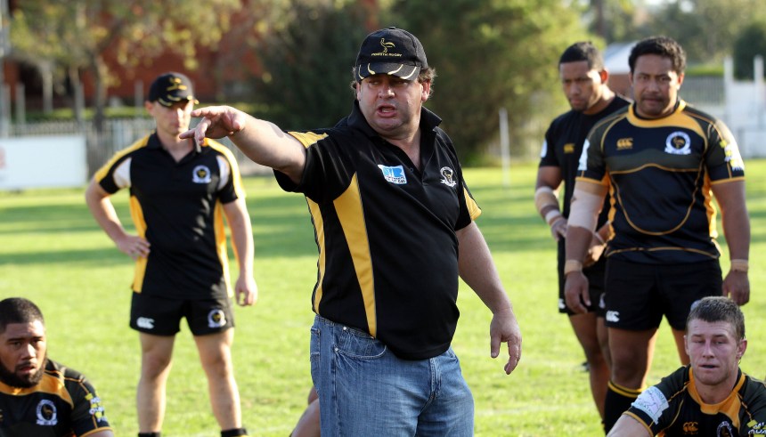 Briggs, Matt coaching 210412D-0403.JPG