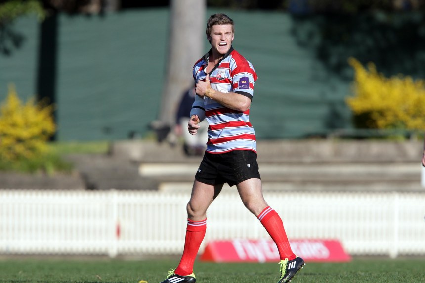 Horne, Rob portrait 300711D-2217.JPG