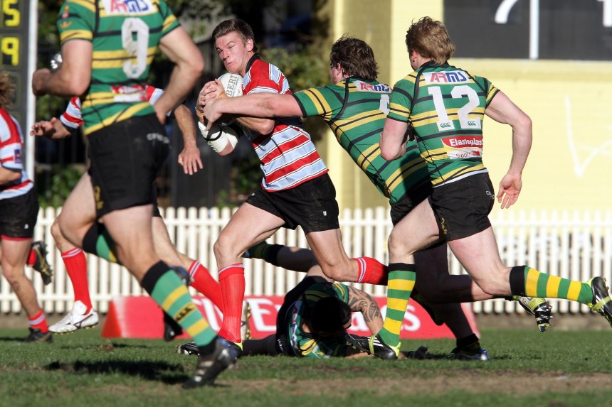 Horne, Rob runs 300711D-2278.JPG