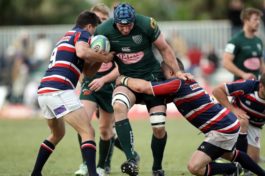 Mowen, Ben tackled 110911D-2245.JPG