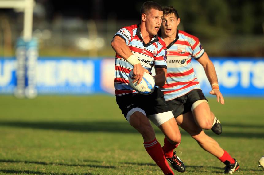 Hart, Grayson passing 280412D-4449.JPG