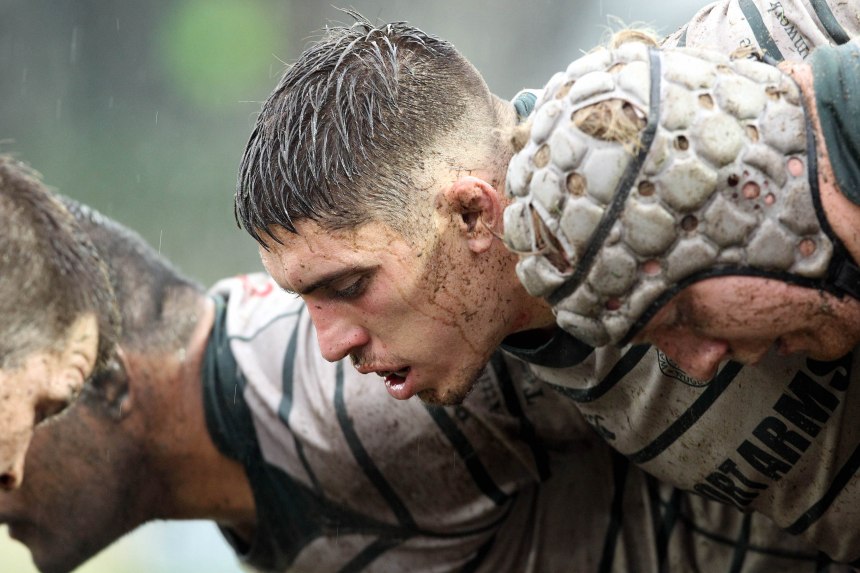 Holmes, Luke scrum mud 020612D-4719.JPG