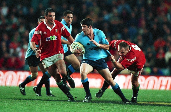 Carter, Ed runs 23060126-20a.jpg