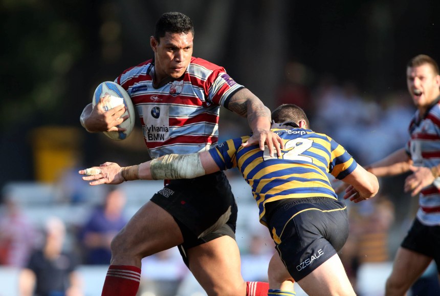 Timani, Lopeti runs 070913D-7616.jpg