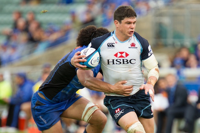 Tom Carter v Force_2013_Photae