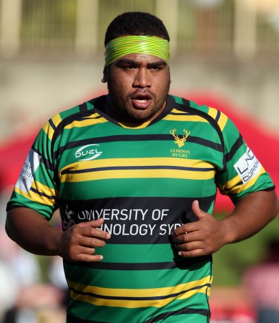 Gukibau, Tobias portrait 270413-4012.JPG