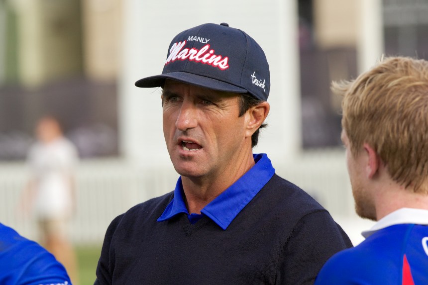 Phil Blake_Manly vs Eastern Suburbs_2014_JYASP