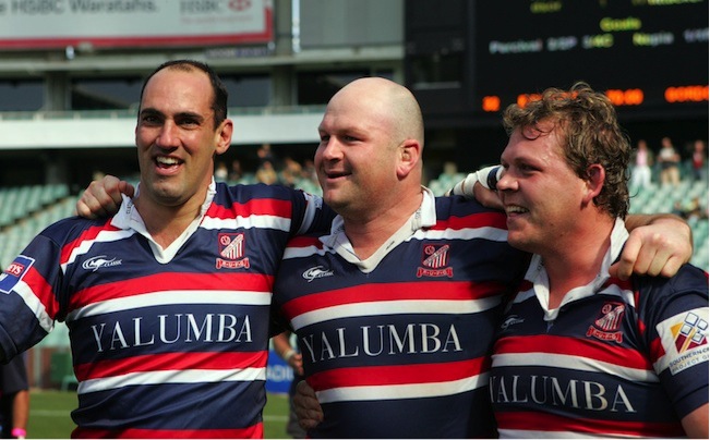 Rhys Ward_mateship_2009_SPA