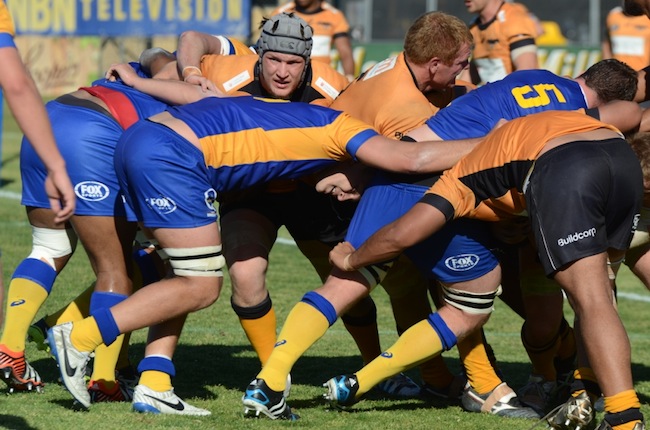 Ben Matwijow_Eagles v City_2014