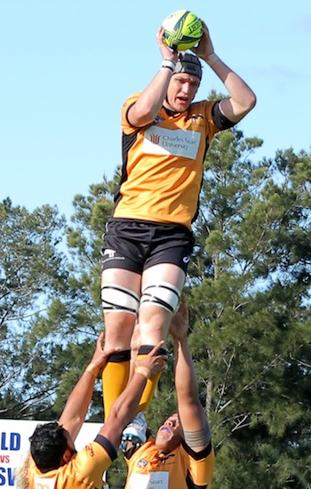 140830 - QLD Country v NSW Eagles NRC