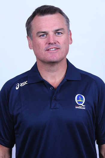 Nick Stiles_Brisbane City_2014