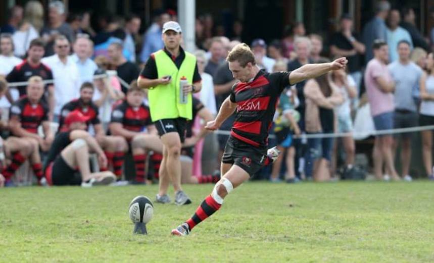 Josh Kay_Norths v Easts_2015_CC