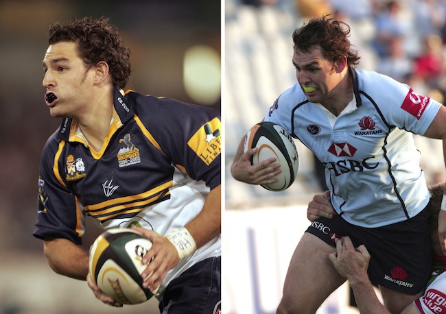 Ban Batger_Brumbies_Waratahs_SPA