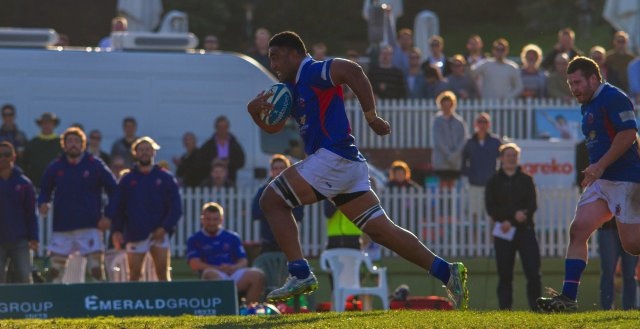 Wycliff Palu_Manly v Sydney Uni_SF_2018_AM