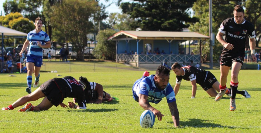 Perofeta Silva 2_Parra v West Harbour_2016_BK