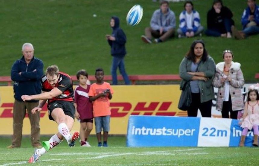 Angus Sinclair 2_Norths v Manly_2016_CC