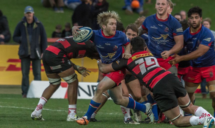 Matt Lucas_Manly v Norths_2016_AM