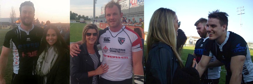 Ward_Gower_Hill_farewell montage