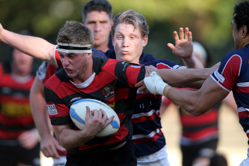 Miller, Will runs 250813D-4632.jpg