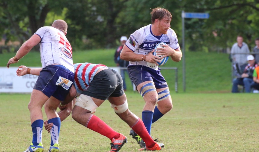 Rhys Allen_Eastwood v Souths_2016_SG