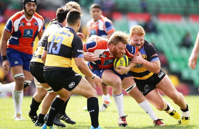 Rhys Allen_Rams v Spirit_2016_Getty