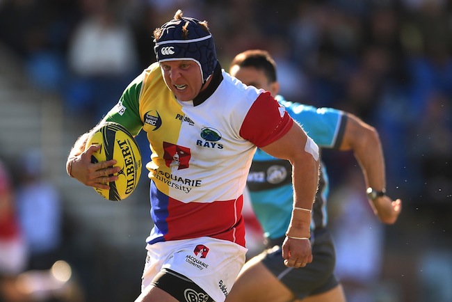 Damien Fitzpatrick_Rays_Getty