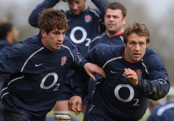 Cipriani_Wilkinson_2008