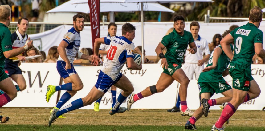 Jackson Bird_Randwick v Eastwood_2017_SG