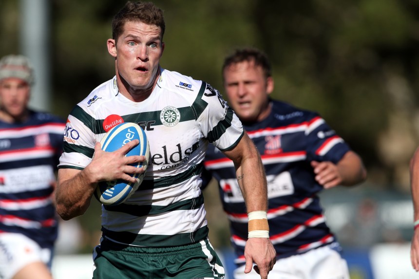 Holmes, Josh runs 190316D-4963.JPG