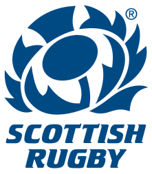Scotland logo